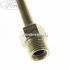 Conducta servodirectie tur Ford Escort (1995-1998) 1.8 TD 90 HP oe 1037827