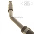 Conducta servodirectie tur Ford Fiesta (1996-2001) 1.6 16V Sport 103 HP Part Number XS613A713GD