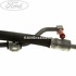 Conducta servodirectie tur Ford Fiesta 4 1.8 DI 75 HP oe 1049558