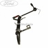 Conducta servodirectie tur Ford Fiesta 4 1.8 DI 75 HP oe 1049558