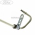 Conducta servodirectie tur Ford Fiesta (2005-2008) 1.4 TDCi 68 HP Part Number 7S613A719LA