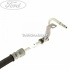 Conducta servodirectie tur Ford Fiesta (2005-2008) 1.3 69 HP oe 1465861