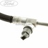 Conducta servodirectie tur Ford Fiesta (2005-2008) 1.3 69 HP oe 1465861