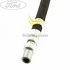 Conducta servodirectie tur Ford Galaxy (2007-2014) 2.0 145 HP oe 1750074