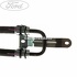 Conducta servodirectie tur Ford Ranger T6 3.2 TDCi 4x4 200 HP oe 1793602