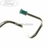 Conducta servodirectie tur Ford Transit (2006-2014) 2.2 TDCi 136 HP oe 1685401