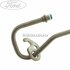 Conducta servodirectie tur Ford Transit MK7 2.2 TDCi RWD 100 HP Part Number 6C113E586EC