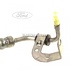 Conducta servodirectie tur Ford Transit (2006-2014) 2.4 TDCi 4x4 140 HP oe 1683590