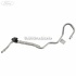 Conducta servodirectie tur Ford Transit (2006-2014) 2.4 TDCi 4x4 140 HP Part Number 7C1V3A713AB
