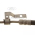 Conducta servodirectie tur Ford Transit (2000-2006) 2.4 TDCi 137 HP oe 4534742
