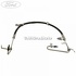 Conducta servodirectie tur cutie automata Ford Fiesta (2002-2005) 1.6 16V 100 HP oe 1465859