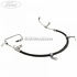 Conducta servodirectie tur cutie automata Ford Fiesta (2002-2005) 1.6 16V 100 HP oe 1465859