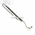 Conducta servodirectie tur fara AC Ford Fiesta 4 1.8 DI 75 HP oe 1000021