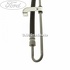 Conducta servodirectie tur fara AC Ford Fiesta 4 1.8 DI 75 HP oe 1000021