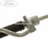 Conducta servodirectie tur fara AC Ford Fiesta 4 1.8 DI 75 HP Part Number 