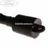 Conducta servodirectie vas la pompa servodirectie Ford Fiesta 5  1.6 TDCi 90 HP Part Number 7S613E525CA