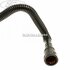 Conducta servodirectie vas la pompa servodirectie Ford Fusion 1.4 80 HP oe 1465873