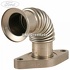 Conducta supapa EGR Ford Focus (2008-2011) 2.0 TDCi 110 HP oe 1231967