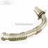 Conducta supapa EGR Ford Fusion 1.4 TDCi 68 HP oe 1473403