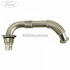 Conducta supapa EGR Ford Fusion 1.4 TDCi 68 HP oe 1473403