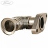 Conducta supapa EGR Ford Kuga (2008-2012) 2.0 TDCi 136 HP oe 1231967