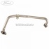 Conducta supapa EGR Ford Ranger (2006-2012) 3.0 TDCi 4x4 156 HP oe 1449124
