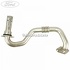 Conducta supapa EGR Ford Ranger 4 2.2 TDCi 4x4 160 HP oe 1944699