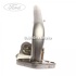 Conducta supapa EGR Ford Transit MK 6 2.4 TDdi 90 HP Part Number YC1Q9D477CF