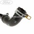 Conducta supapa EGR admisie Ford Mondeo (2000-2007) 2.0 TDDI 115 HP oe 1122510