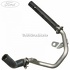 Conducta supapa EGR racire cu apa Ford Ranger 4 3.2 TDCi 4x4 200 HP oe 1852617