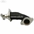 Conducta supapa recirculare gaze Ford C-Max (2011-2015) 2.0 TDCi 163 HP oe 1698700