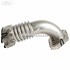 Conducta superioara EGR Ford S-Max MK2 2.0 TDCi 4x4 150 HP Part Number DS7Q9D477BA