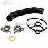 Conducta superioara racitor ulei Ford Galaxy MK4 2.0 TDCi BI-Turbo 210 HP Part Number DS7Q6708AA