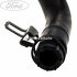 Conducta superioara racitor ulei Ford Mondeo (2000-2007) 2.2 TDCi 155 HP oe 1307973