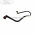 Conducta superioara radiator racitor ulei cutie automata 4 trepte Ford Focus C-Max (2003-2007) 1.6 100 HP oe 1488219