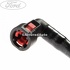 Conducta superioara radiator racitor ulei cutie automata 4 trepte Ford Focus C-Max (2003-2007) 1.6 100 HP oe 1488219