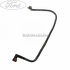 Conducta superioara radiator racitor ulei cutie automata 4 trepte Ford Focus C-Max (2003-2007) 1.6 100 HP Part Number 4M5P7890C
