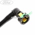 Conducta superioara radiator racitor ulei cutie automata 4 trepte Ford Focus C-Max 2.0 145 HP oe 1478158