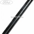 Conducta superioara radiator racitor ulei cutie automata 4 trepte Ford Focus C-Max 2.0 145 HP Part Number 4M5P7890VB