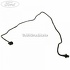 Conducta superioara vas expansiune Ford C-Max 4 2.0 TDCi 170 HP Part Number FV418C012AA