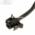 Conducta superioara vas expansiune Ford Focus (2011-2014) 1.6 Ti 125 HP oe 1695914