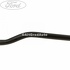 Conducta superioara vas expansiune Ford Focus MK3 facelift 1.6 Ti 125 HP Part Number BV618C012BA