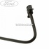 Conducta superioara vas expansiune Ford Grand C-Max (2011-2015) 1.6 Ti 105 HP oe 1695914