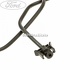 Conducta superioara vas expansiune Ford Mondeo (2008-2014) 1.6 Ti 120 HP oe 1463697
