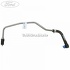 Conducta suprapresiune ulei Ford Focus (2014-2018) 2.3 RS 350 HP oe 2064356