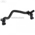 Conducta tub conectare termostat Ford Galaxy (2007-2014) 2.0 TDCi 136 HP oe 1475897