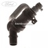 Conducta tub conectare termostat Ford Kuga (2008-2012) 2.0 TDCi 136 HP oe 1475897