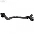 Conducta tub conectare termostat Ford S Max 2.0 TDCi 130 HP Part Number 7G9Q9Y438BB