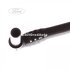 Conducta tur baterie filtru combustibil Ford Transit (2000-2006) 2.4 DI  90 HP oe 4351625