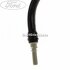 Conducta tur combustibil la rezervor Ford Focus MK1 1.8 TDCi 115 HP oe 1318984